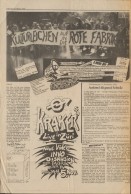Image of sheet 19800511 photo 21: Exhibition 2020 Ziegel oh Lac, Rote Fabrik
