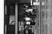 Image of sheet 19800530 photo 12: M