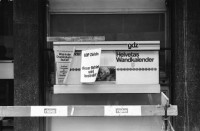 Image of sheet 19800530 photo 14: M
