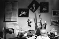 Image of sheet 19800530 photo 2: M