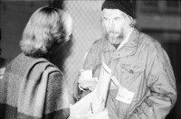 Image of sheet 19800530 photo 30: M