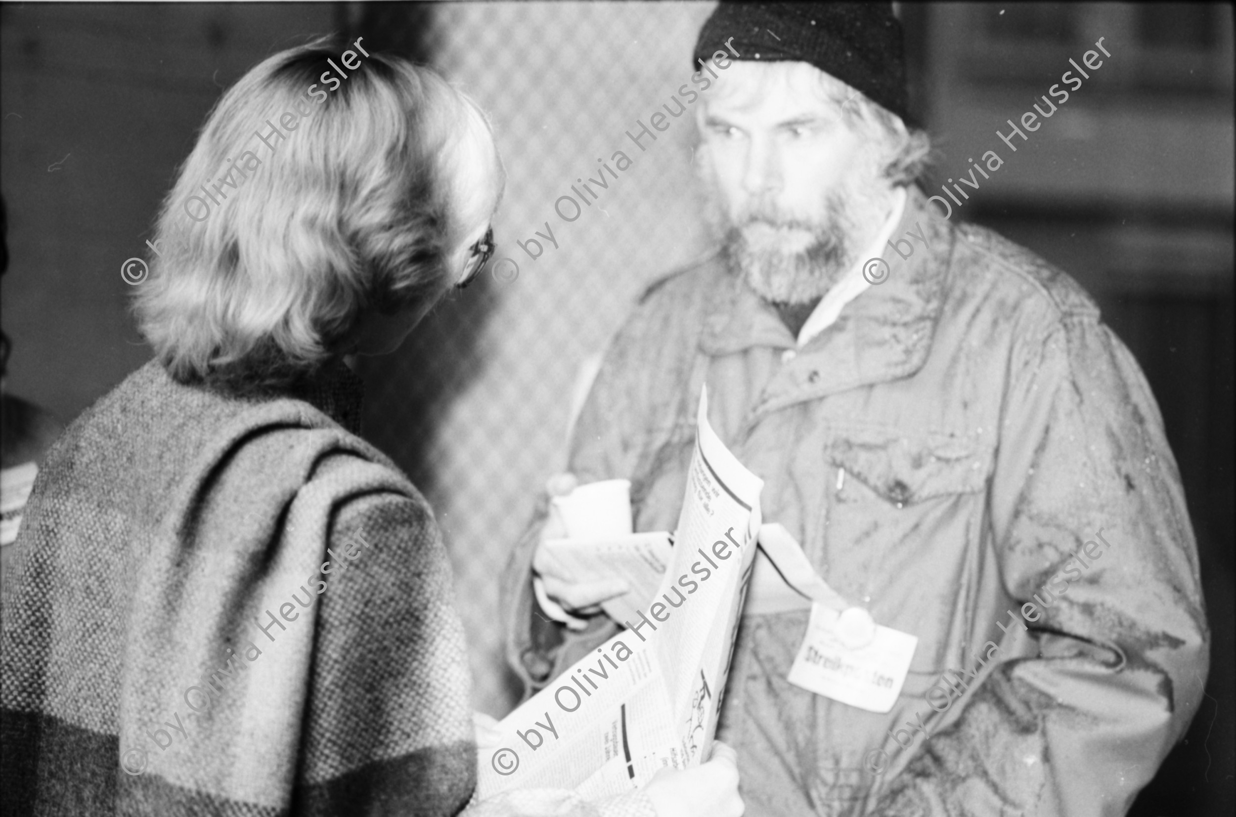 Image of sheet 19800530 photo 30: M