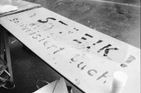 Image of sheet 19800530 photo 33: G