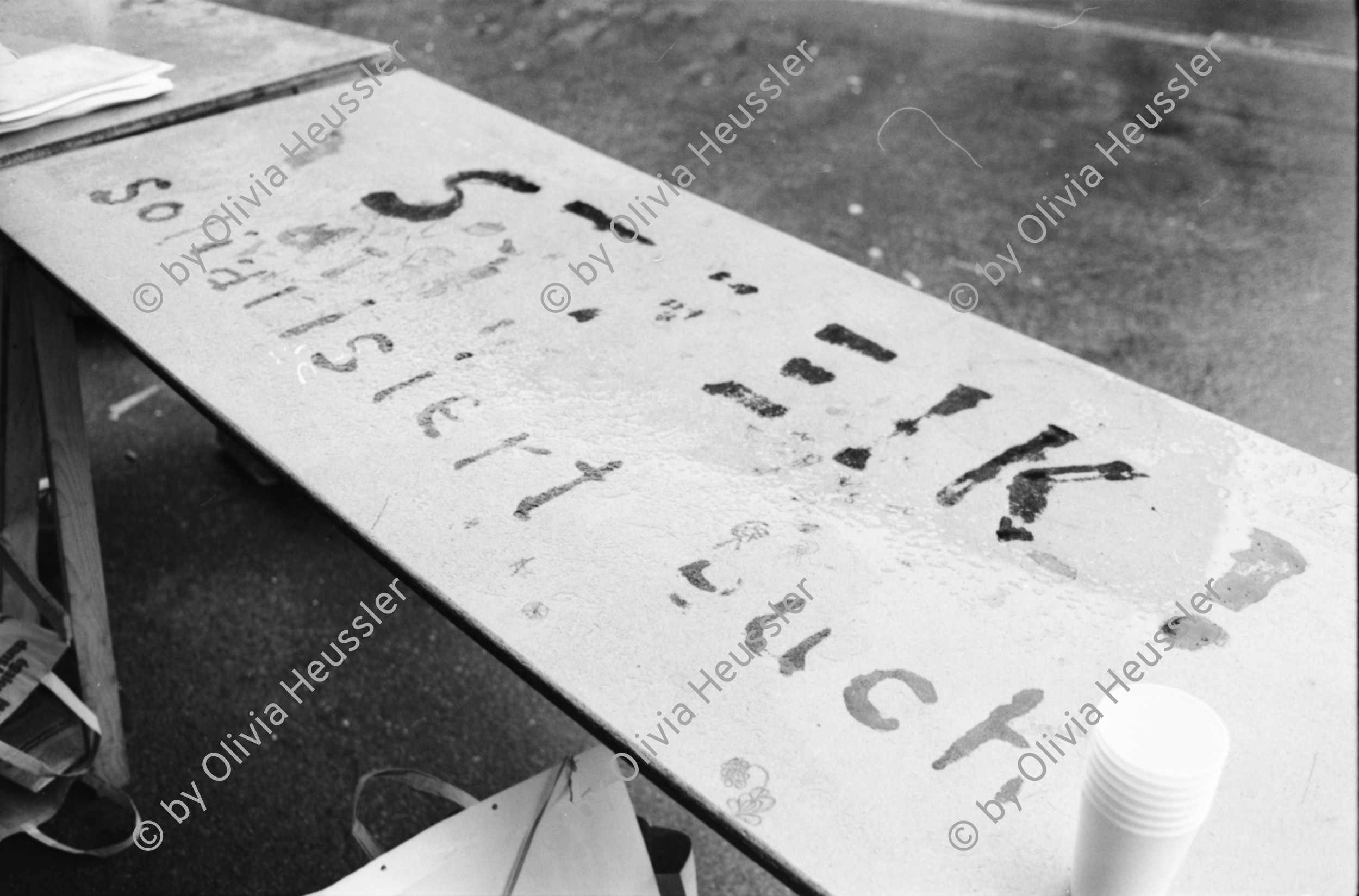 Image of sheet 19800530 photo 33: G