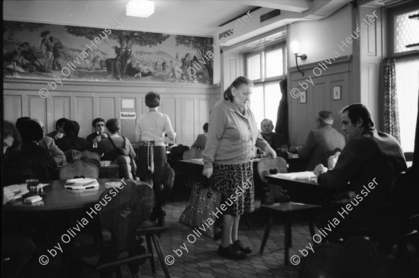 Image of sheet 19800560 photo 14: Jugendbewegung Bewegig AJZ Zürcher Jugendunruhen Demonstrationen Zürich 1980