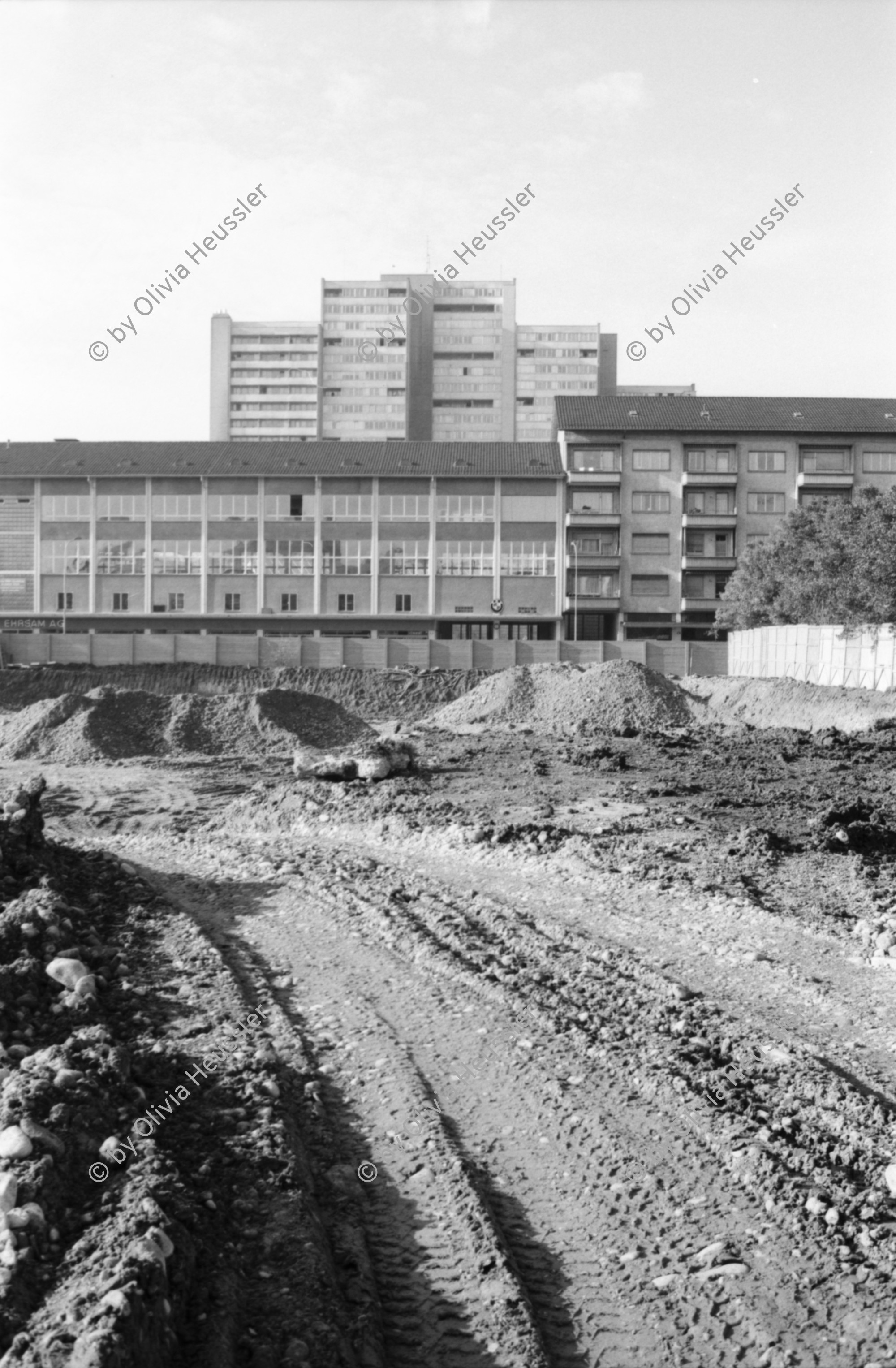 Image of sheet 19800560 photo 17: B