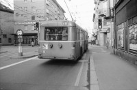 Image of sheet 19800560 photo 25: Kreis 4, Zürich 1980.