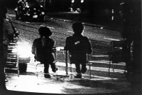 Image of sheet 19800612 photo 25: ab TV
Jugendbewegung Bewegig AJZ Zürcher Jugendunruhen Demonstrationen Zürich 1980 youth movement protest Swiss Schweiz Switzerland Europe 1980 √ film sequence from tv monitor
