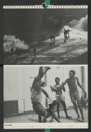 Image of sheet 19800670 photo 18: calendar