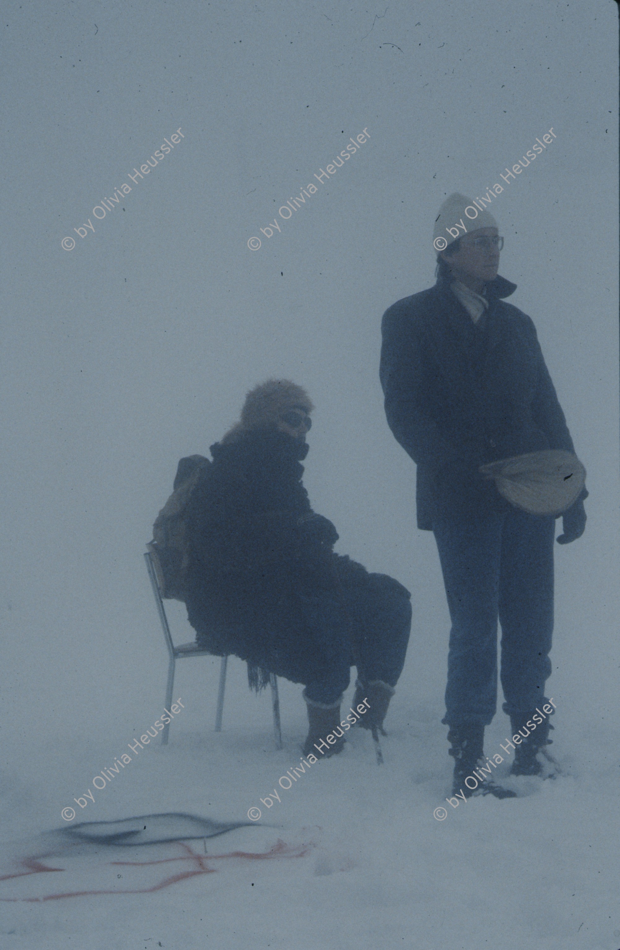 Image of sheet 19803001 photo 10: Dreharbeiten «Der Eisbrecher» Film von Urs Wäckerli, Zürich 1980.
 
Jugendbewegung Bewegig Zürcher Jugendunruhen Demonstrationen
Koni Frei