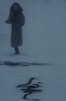 Image of sheet 19803001 photo 2: Dreharbeiten «Der Eisbrecher» Film von Urs Wäckerli, Zürich 1980.
 
Jugendbewegung Bewegig Zürcher Jugendunruhen Demonstrationen