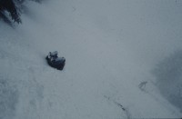 Image of sheet 19803001 photo 9: Dreharbeiten «Der Eisbrecher» Film von Urs Wäckerli, Zürich 1980.
 
Jugendbewegung Bewegig Zürcher Jugendunruhen Demonstrationen