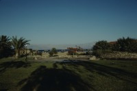 Image of sheet 19803002 photo 22: Moshave am roten Meer, Sinai, Israel 1980.