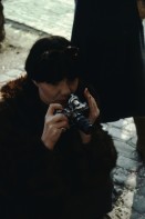 Image of sheet 19803004 photo 14: Fasnacht an der Reuss, Luzern 1980.