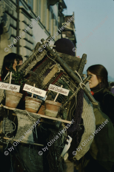 Image of sheet 19803004 photo 19: Fasnacht an der Reuss, Luzern 1980.