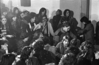 Image of sheet 19810020 photo 27: G