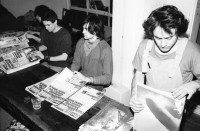 Image of sheet 19810080 photo 19: S
Wibi. Fredy Meier, P. Engler, Paul Weixler