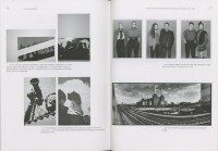 Image of sheet 19810161 photo 37: book

Frühlingsdemonstration -10'000  empörte Bürger. Ziviler photographiert von der Grossmünster Terrasse auf Limmatquai. Gaffer