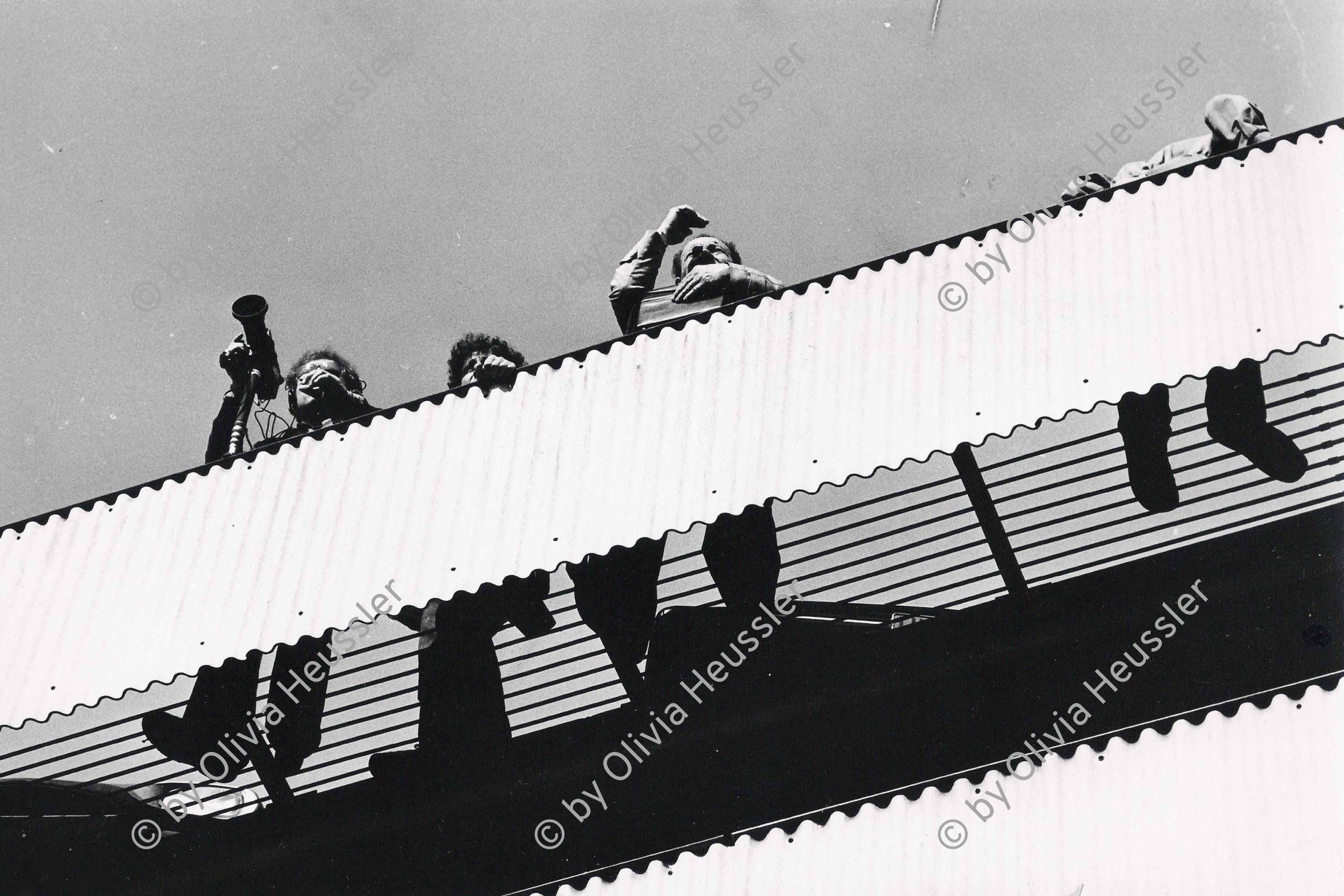 Image of sheet 19810161 photo 37: B