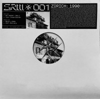 Image of sheet 19810163 photo 32: Disc LP
