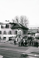 Image of sheet 19810170 photo 31: Autonomes Jugendzentrum Jugendunruhen Bewegung Jugendbewegung 
Youth movement