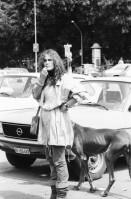 Image of sheet 19810192 photo 30: In