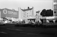 Image of sheet 19810370 photo 13: West Berlin Deutschland 1981
