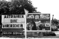 Image of sheet 19810370 photo 15: W