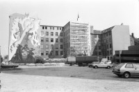 Image of sheet 19810370 photo 24: Graffiti
