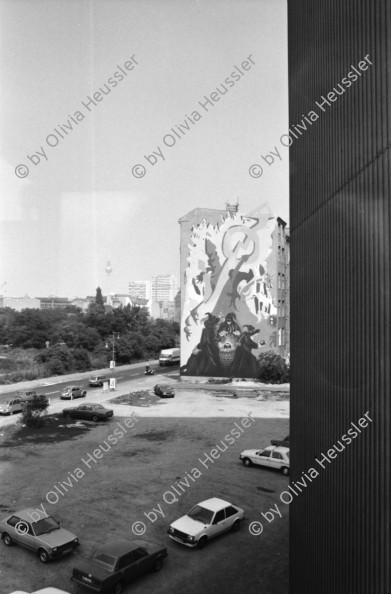 Image of sheet 19810370 photo 25: G