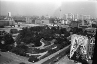 Image of sheet 19810370 photo 28: m