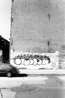 Image of sheet 19810370 photo 9: G