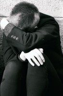 Image of sheet 19810460 photo 16: Gabi S., die sich nach einem Polizei Verhör im Gefängnis das Leben nahm. Zürcher Jugendunruhen Bewegung Zürich 1981