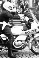Image of sheet 19810480 photo 16: der Maulwurf