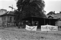Image of sheet 19810580 photo 3: youth movement