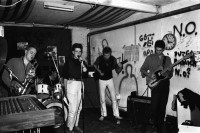 Image of sheet 19810580 photo 35: K