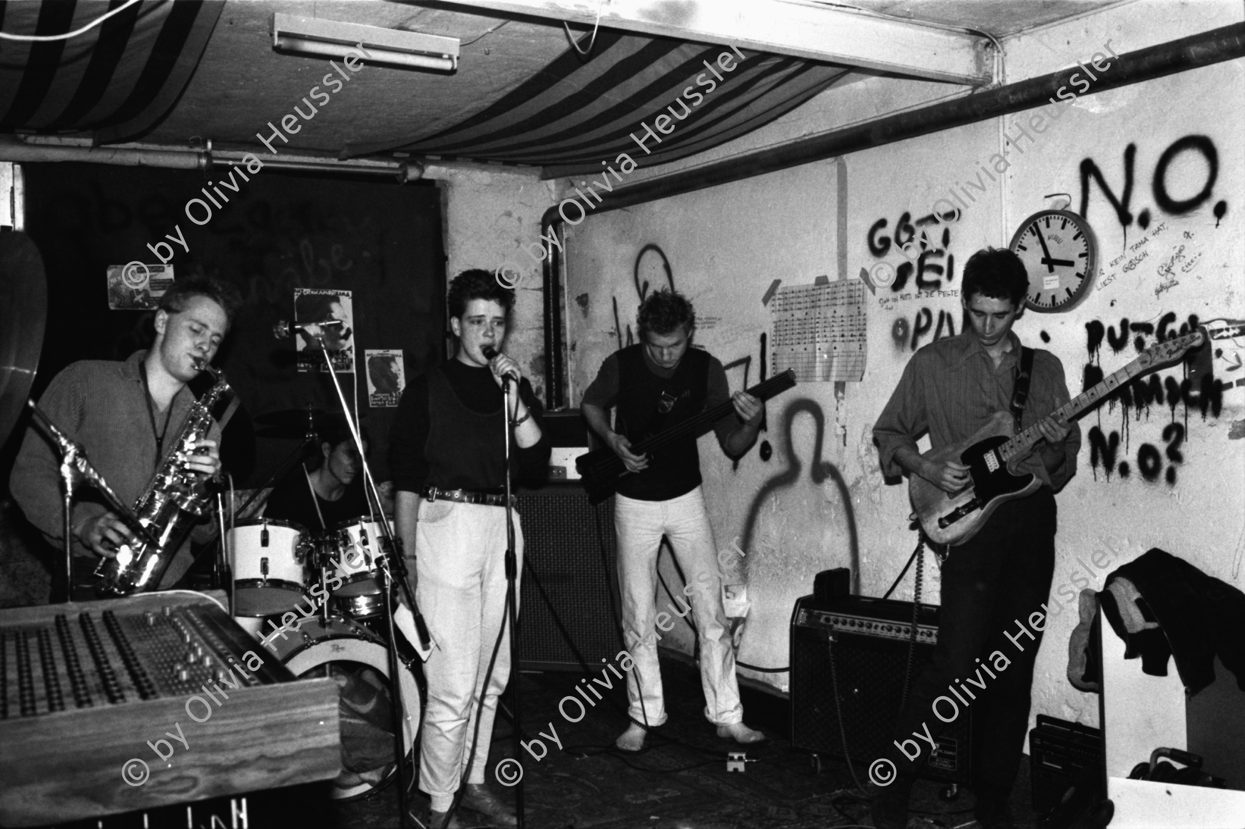 Image of sheet 19810580 photo 35: K