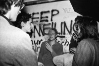 Image of sheet 19810590 photo 26: J