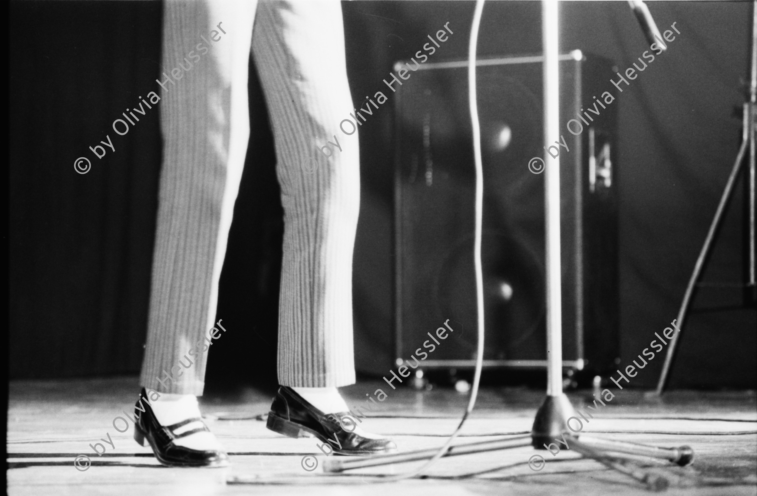 Image of sheet 19810600 photo 26: John Cooper Clarke (born 25 January 1949) is an English performance poet who first became famous during the punk rock era of the late 1970s when he became known as a "punk poet". He released several albums in the late 1970s and early 1980s, and continues to perform regularly.
Punkrock