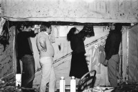 Image of sheet 19810610 photo 11: culture concert art artist swiss 1981