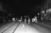 Image of sheet 19810650 photo 1: AJZ
