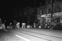 Image of sheet 19810650 photo 2: AJZ