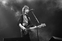 Image of sheet 19810683 photo 11: The Bucks Hallenstadion ? kein Datum nur Negative