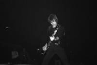 Image of sheet 19810683 photo 8: The Bucks Hallenstadion ? kein Datum nur Negative