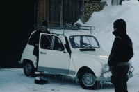 Image of sheet 19813000 photo 4: zur bearbeitung