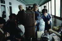 Image of sheet 19813000 photo 6: zur bearbeitung