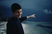 Image of sheet 19813000 photo 9: zur bearbeitung