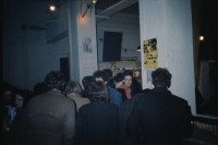 Image of sheet 19813001 photo 1: zur bearbeitung