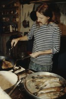 Image of sheet 19813001 photo 4: zur bearbeitung