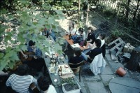 Image of sheet 19813001 photo 9: zur bearbeitung